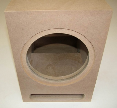 Sub T 25.50 - 25 (6170 Besuche) Sub T 25.50 - 25